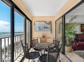 Edgewater 62 by Bender Vacation Rentals